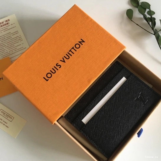 Cheap HOLDER LOUIS CARD 50DOUBLE VUITTON BANDOULIERE 0823